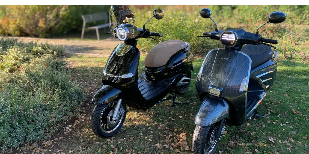 veracruz elektromos robogó, citiwell veracruz modell, emotor, elektromos veracruz