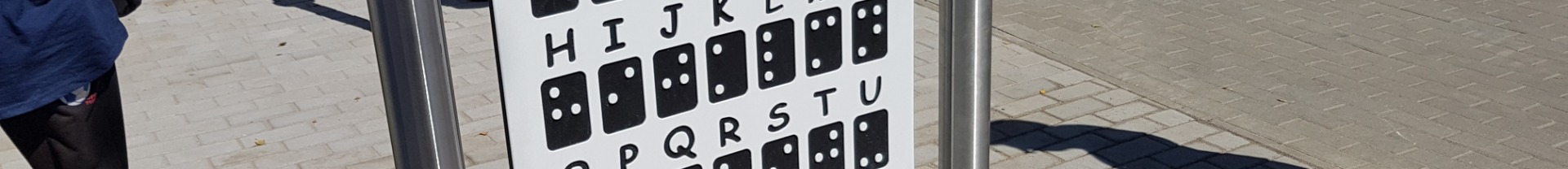 A játék már Győrben is MINDENKIÉ! - Újabb integrált játszóteret építettünk!