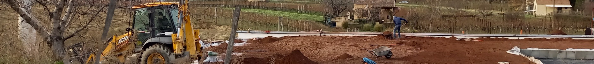 Közösség építés a tetőn