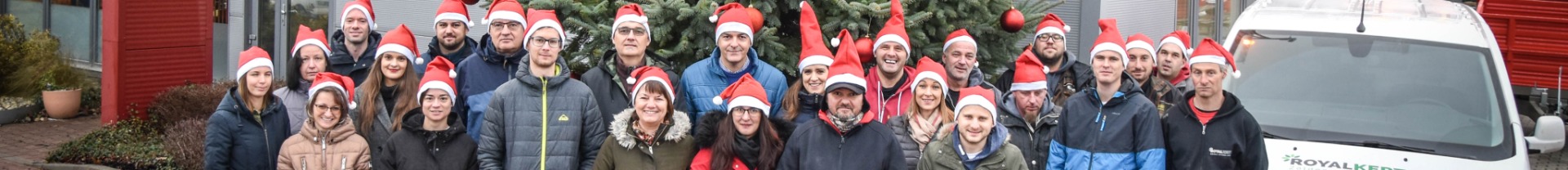 Tanúsítvány a pénzügyileg legstabilabb cégeknek