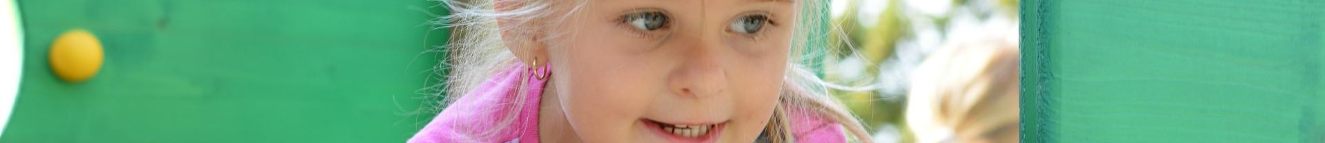 17 méteres Legnolandia fahajót építettünk Fertőszentmiklóson