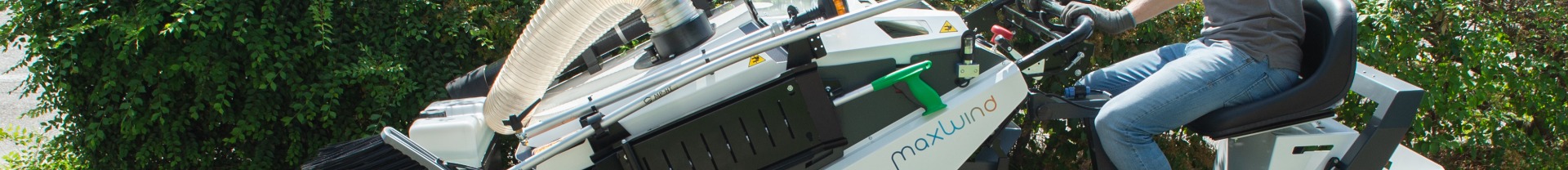 Balaton Fejlesztési Tanács Településfejlesztési beruházások támogatására kiírt pályázat - ZÖLD JÁRMŰ üzletág