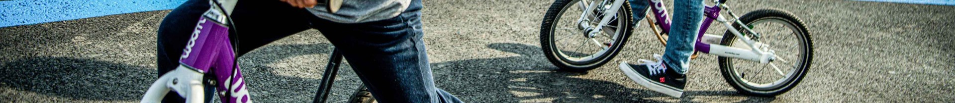 Pumpapálya pályázat 2021