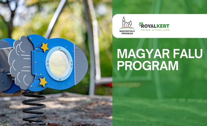 Magyar Falu Program 2026 – Több támogatás, nagyobb fejlődési lehetőség a településeknek!