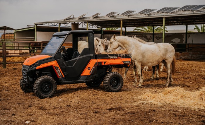 VP2-6.3.1-20 Mezőgazdasági kisüzemek támogatása- utolsó szakasz!