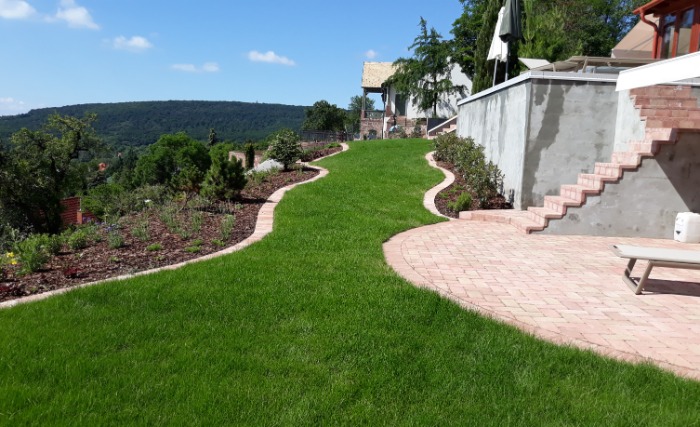 Újabb igények, trendek, technológiák 2022-es munkáinkban