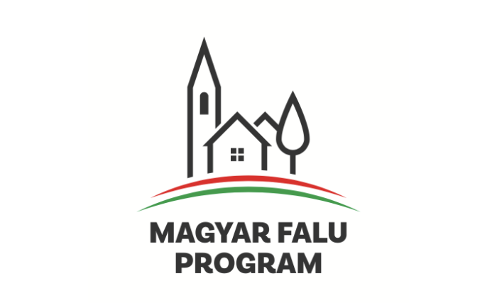 Magyar Falu Program 2025