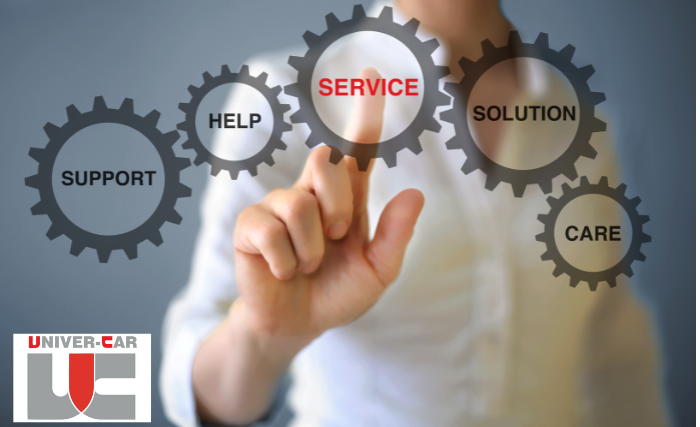 Új partnerrel bővült Victory kishaszonjármű-szervizhálózatunk!