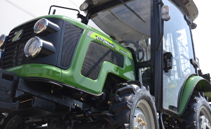 Itt van az ősz, itt van újra - 2021. október 15-ig meghosszabbítva!