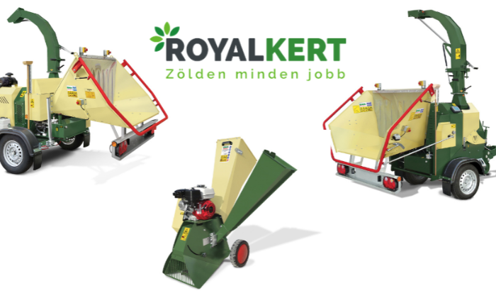 Tilos lesz az avar égetése, mi lehet a megoldás?