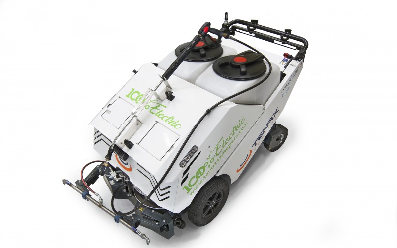MaxWind Hydro1