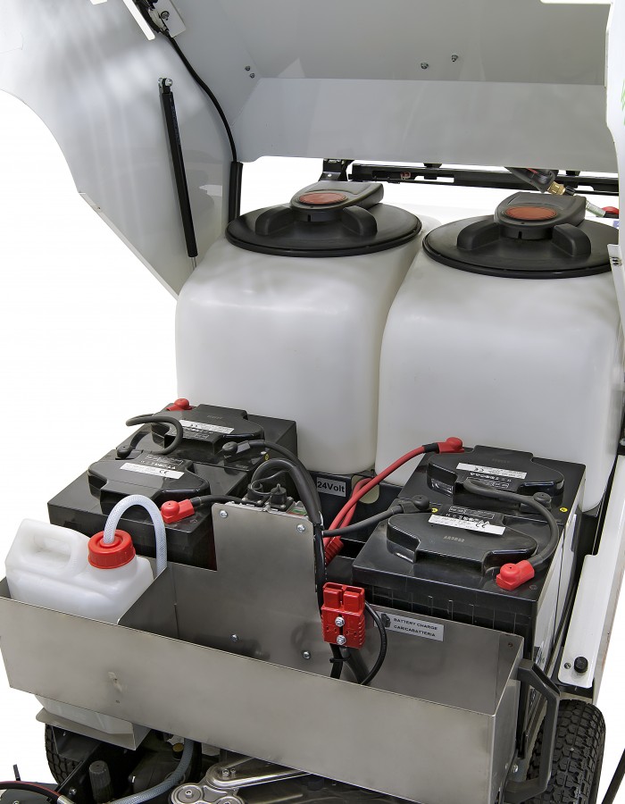 MaxWind Hydro2