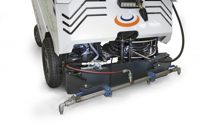 MaxWind Hydro5