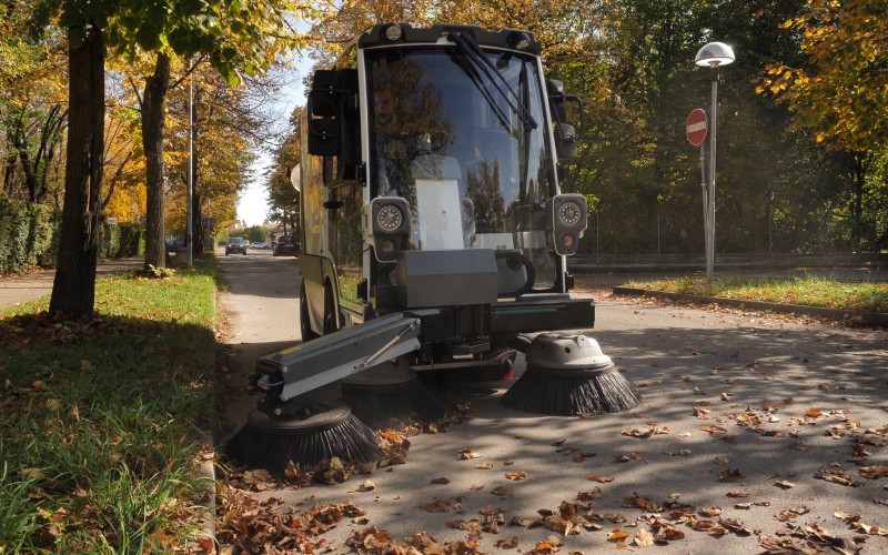 P1199387.MOV.04_01_05_01.Immagine001