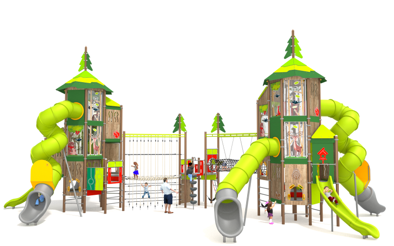 Buglo-MEGA termékcsalád