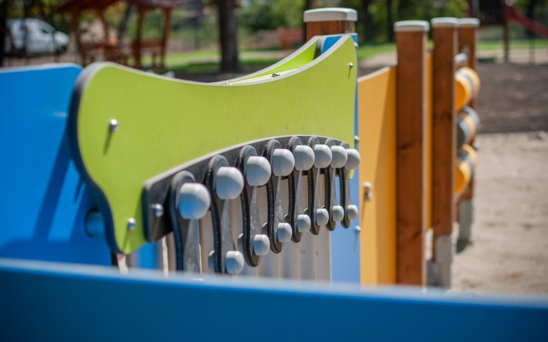 akadálymentes edukációs közeli_