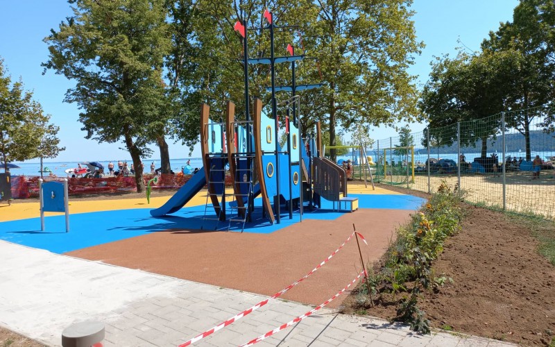 294801362_1072041606754266_6769013548586637401_n