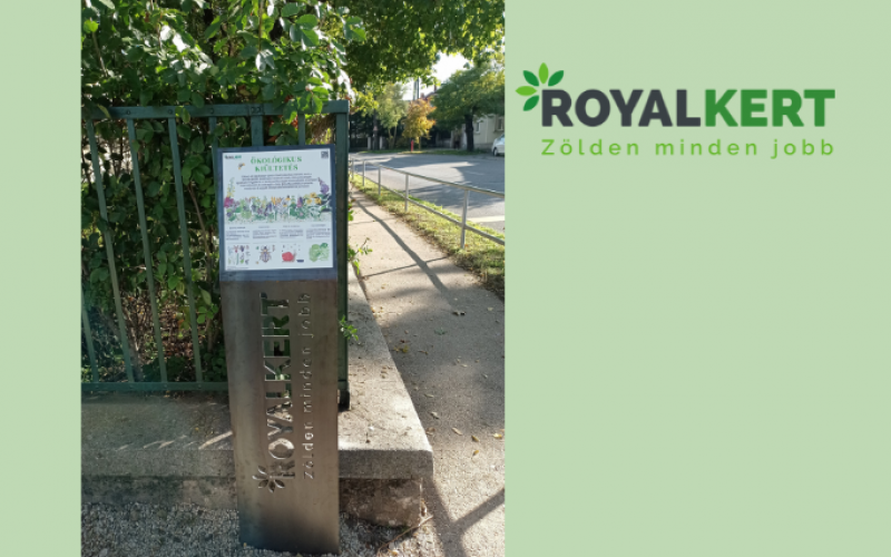 Névtelen (700 x 427 képpont) (2)