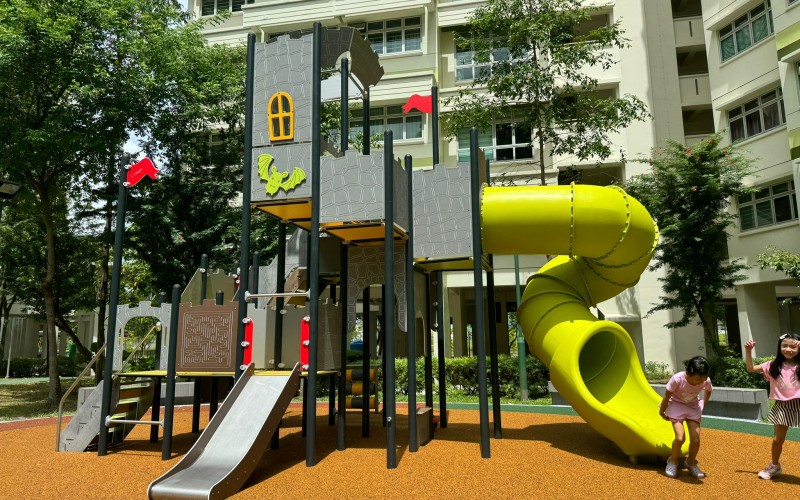 ACTIVE__1164_Singapur_2