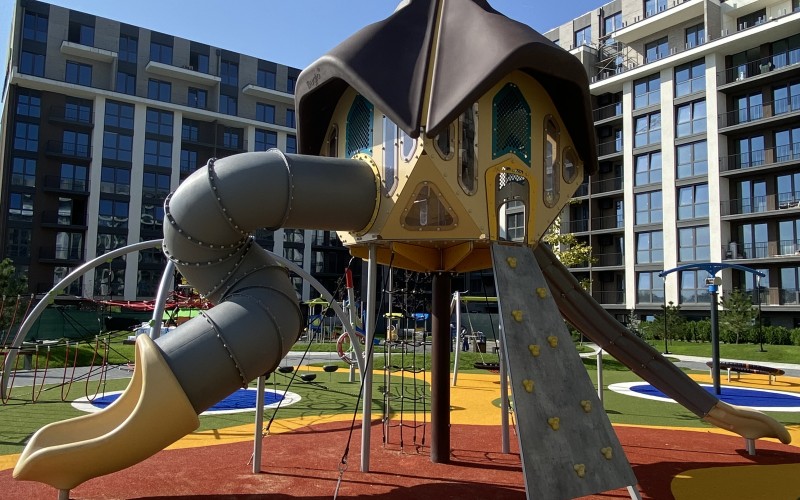 MEGA_1434_photo_Ukraine (3)