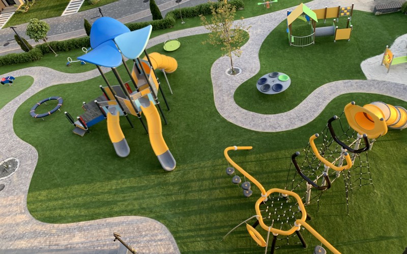 ORGANIQ_ECO_ELLIPSUM_1216_9303_8056_photo_Ukraina_12