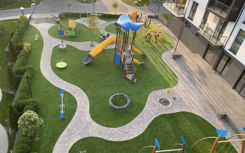 ORGANIQ_ECO_ELLIPSUM_SINGLE_DINO_8508_8509_4003_4001_1216_9303_8056_photo_Ukraina_12