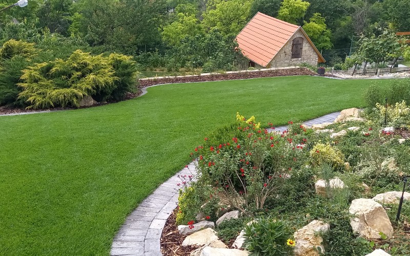 0_INDEX_20240523_141916