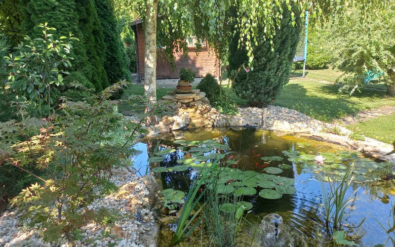 0_INDEX_20240717_094622