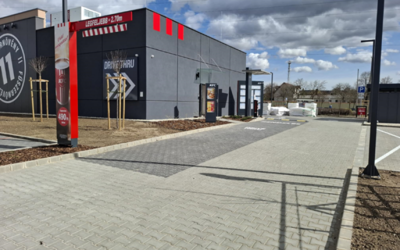 KFC referencia fotók (2)