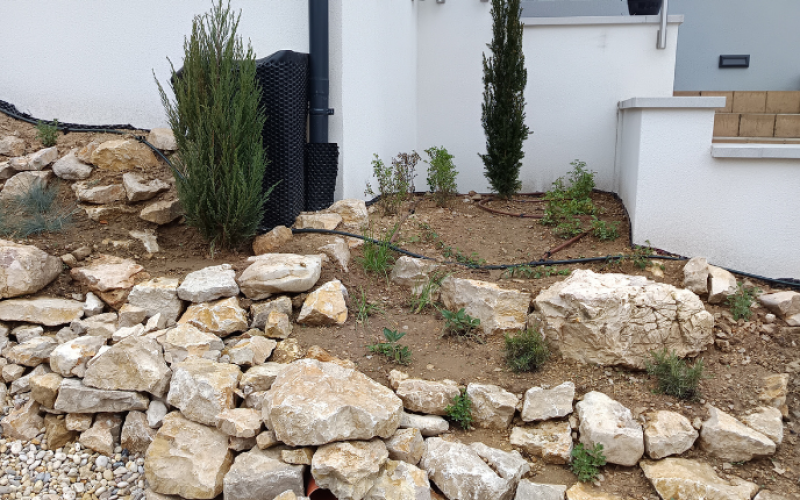 Névtelen terv - 2025-05-14T101110.024