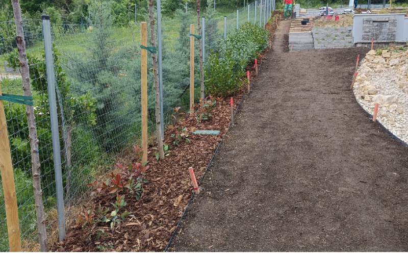 Névtelen terv - 2025-05-14T101352.086