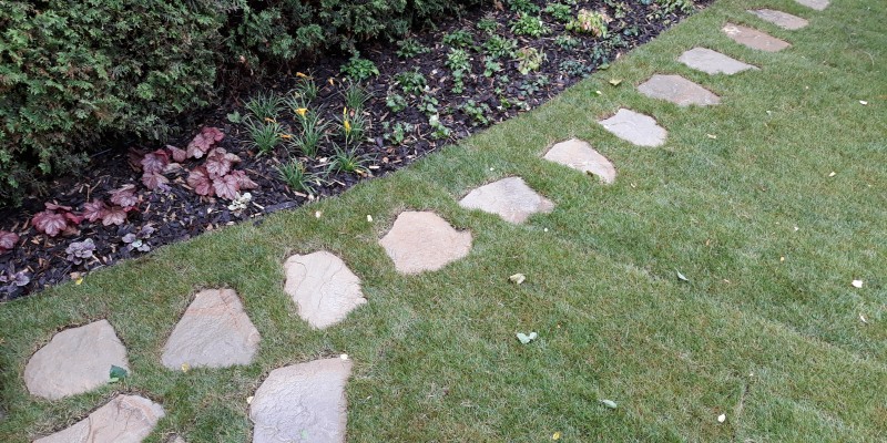 Szabálytalan tipegő