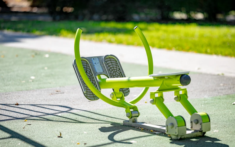 Buglo fitneszpark_Béketér_12