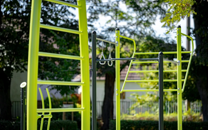 Buglo fitneszpark_Béketér_16