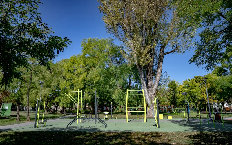 Buglo fitneszpark_Béketér_17