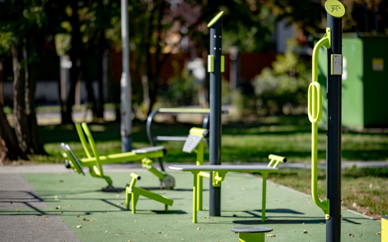 Buglo fitneszpark_Béketér_18