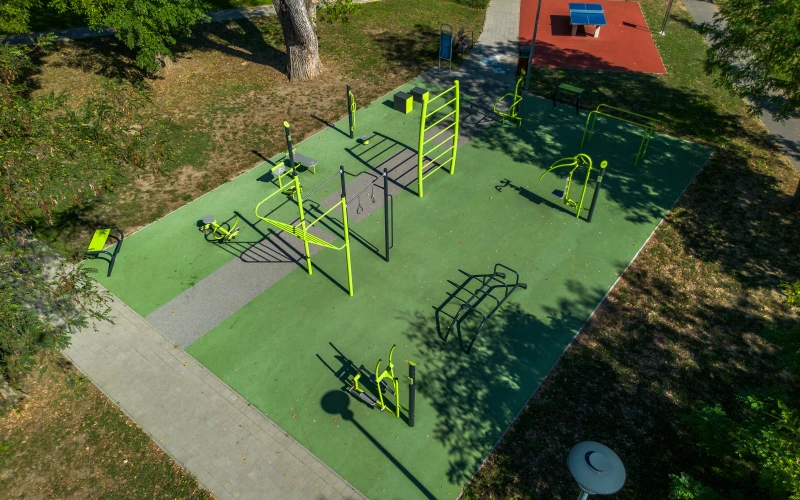 Buglo fitneszpark_beketer_3