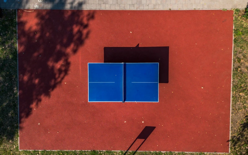 Buglo fitneszpark_béketér_4