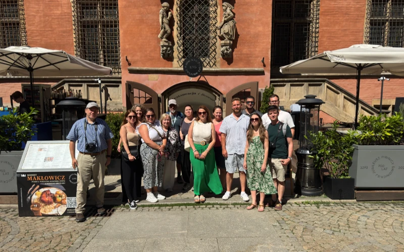 Buglo Study Tour tájépítészeknek_2026 nyár_