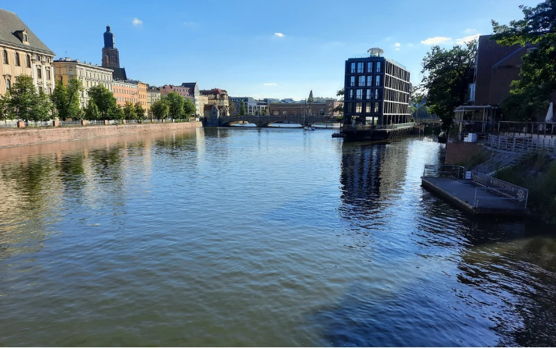 Buglo Study Tour tájépítészeknek_2026 nyár_