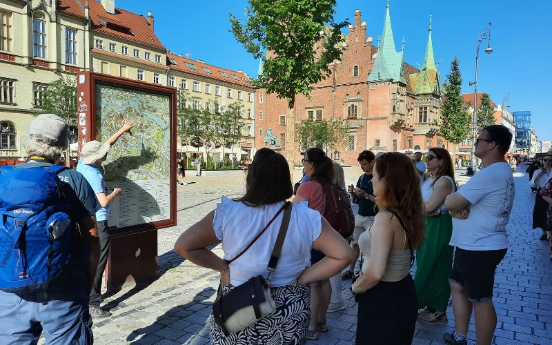 Buglo Study Tour tájépítészeknek_2026 nyár_