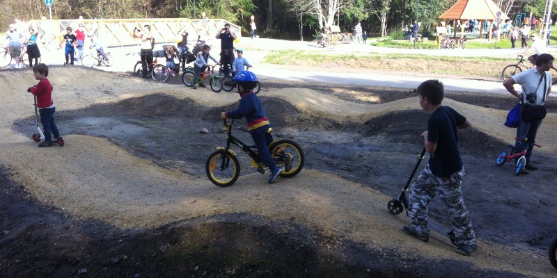 Hermina Bringapark 3