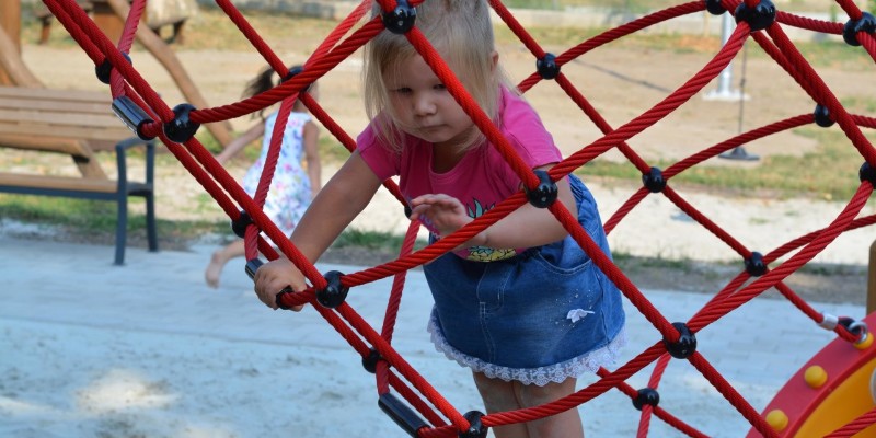 DSC_2096_00001-5ba49872e39e1-388c-1537513586