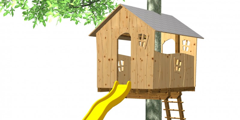 ADVENTURE-HOUSE-LEGNOLANDIA-50