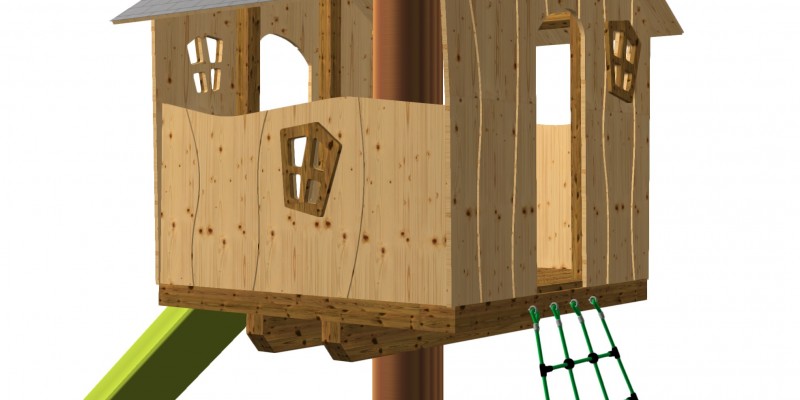 ADVENTURE-HOUSE-LEGNOLANDIA-51