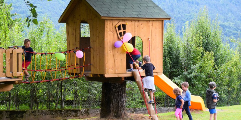 ADVENTURE-HOUSE-LEGNOLANDIA-56