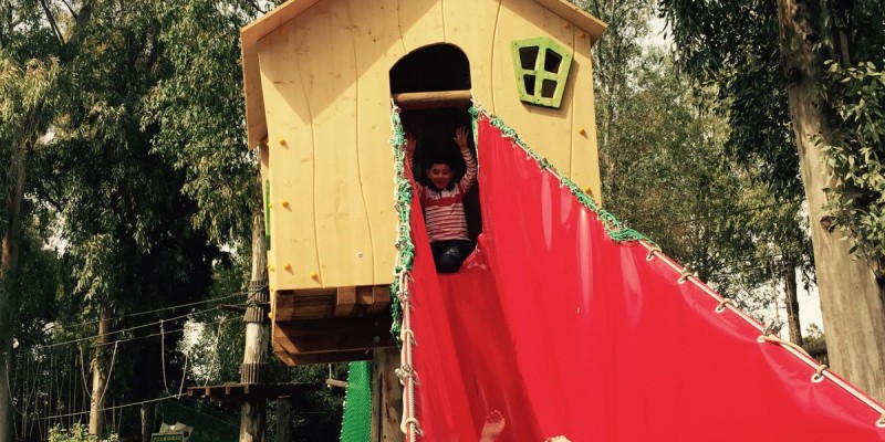 ADVENTURE-HOUSE-LEGNOLANDIA-62