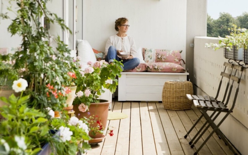 Forrás: www.mccarthyandstone.co.uk