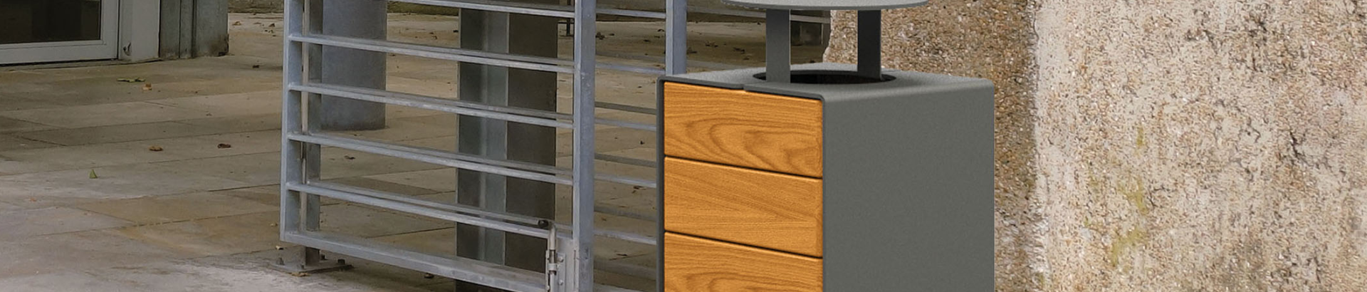 procity termékek kuka