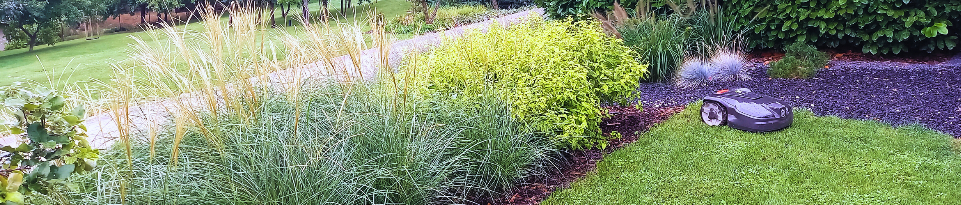 Kertépítés kategóriák11